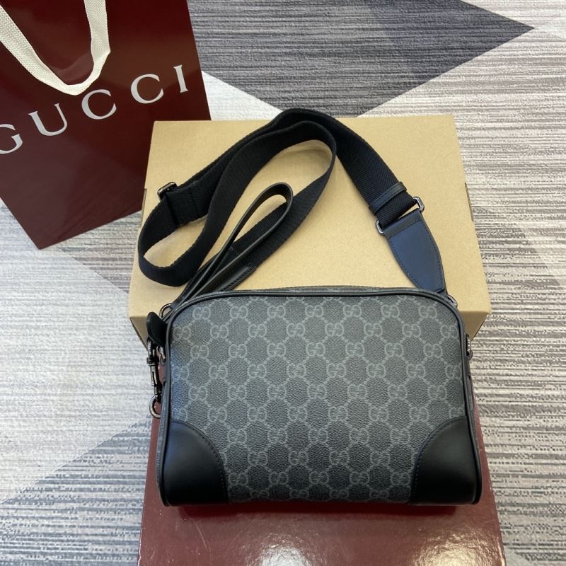 mens Gvc*1 satchel bags